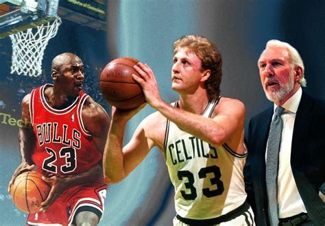 best nba record ever|nba best home record.